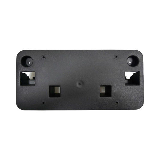 Front License Plate Bracket 2022-2024 Buick Enclave