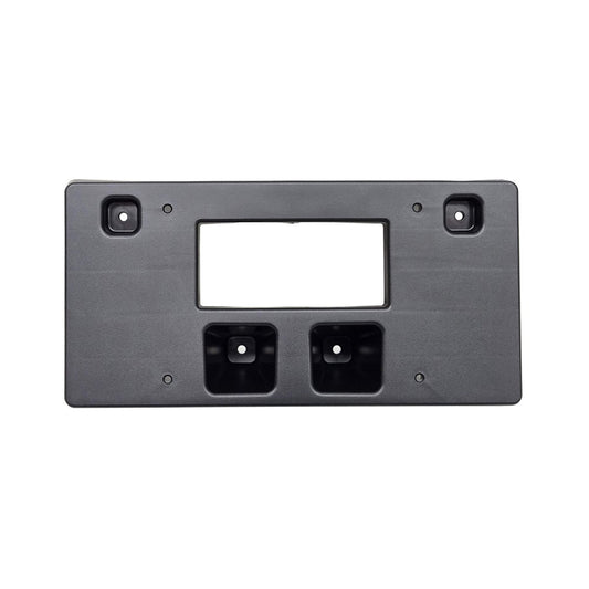 Front License Plate Bracket 2024-2025 Chevrolet Trailblazer