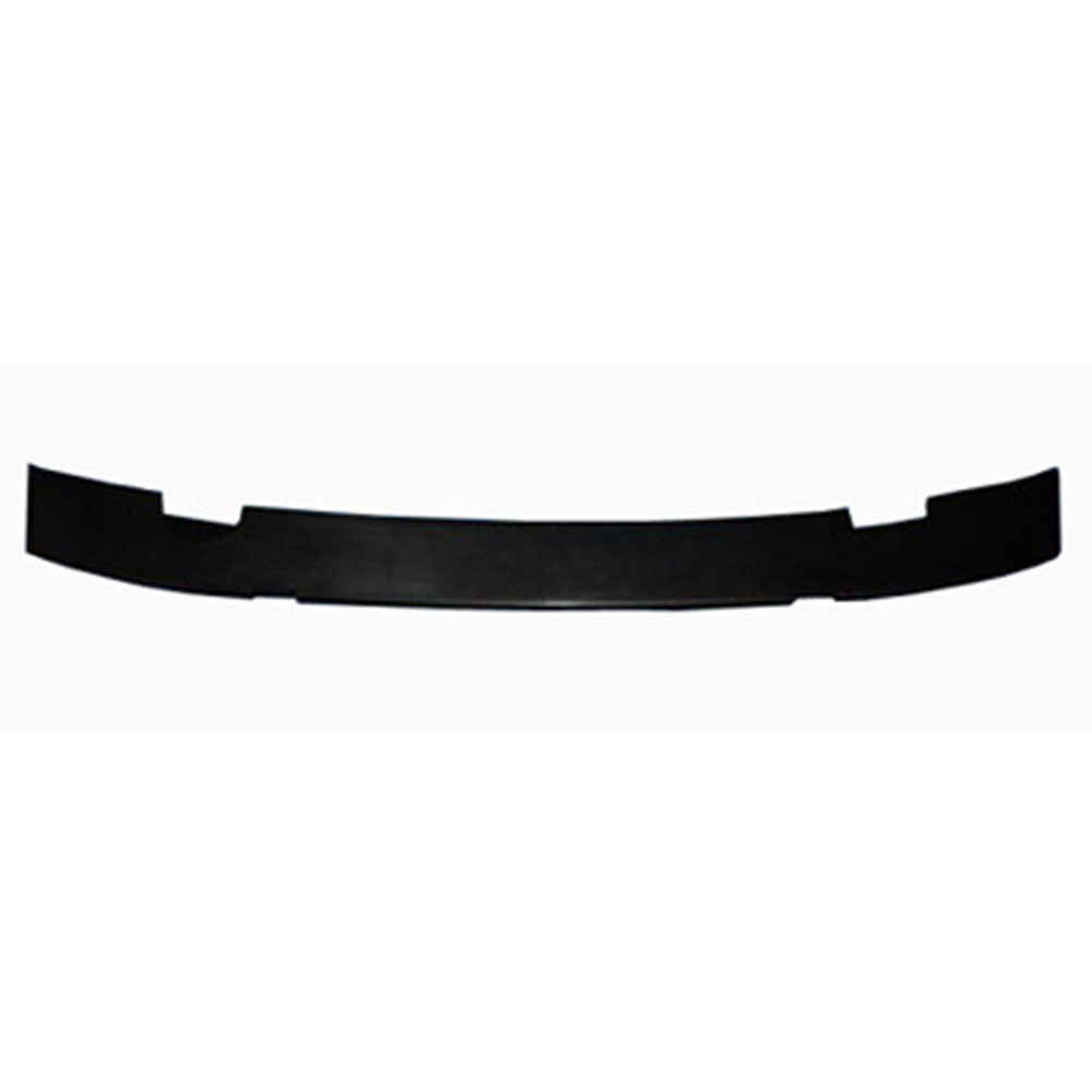 Front Bumper Impact Absorber 2002-2008 Chevrolet Trailblazer