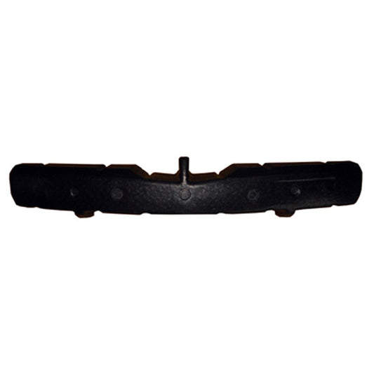Front Bumper Absorber 2004-2008 Pontiac Grand Prix