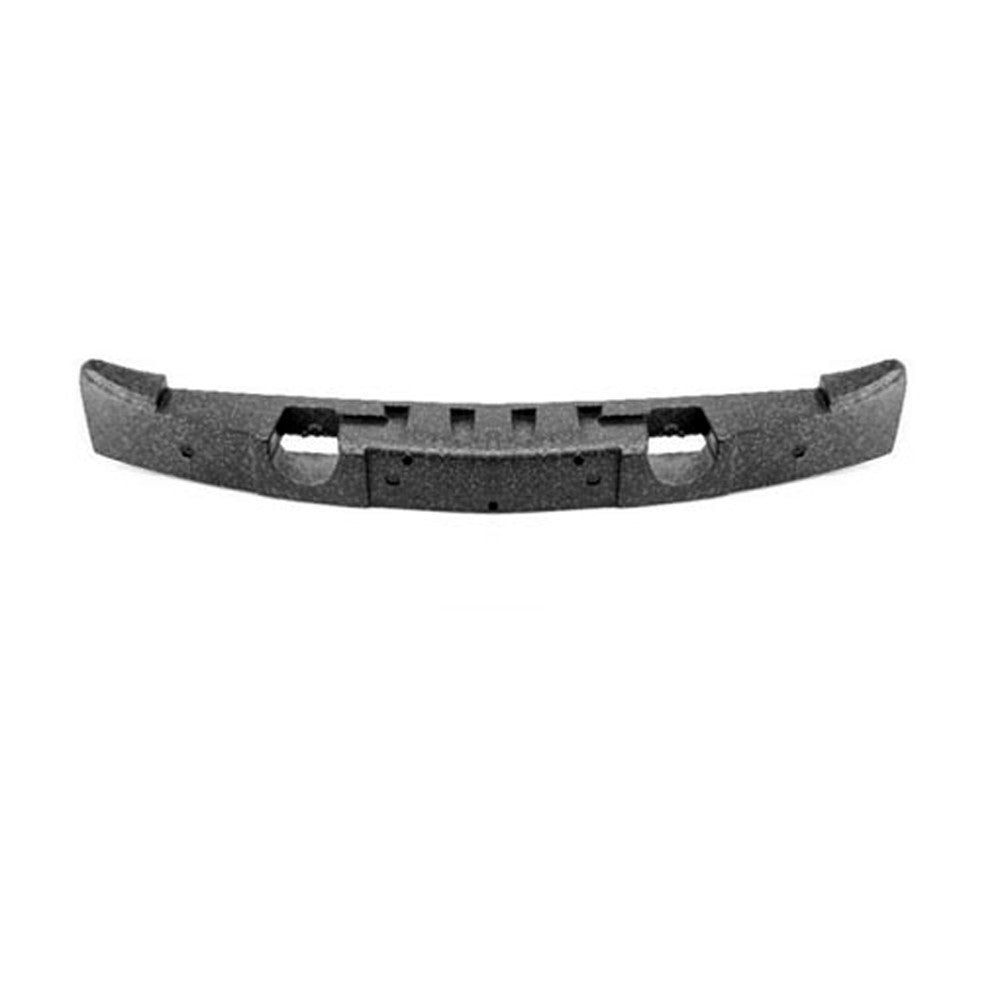 Front Bumper Absorber 2002-2005 Saturn Vue