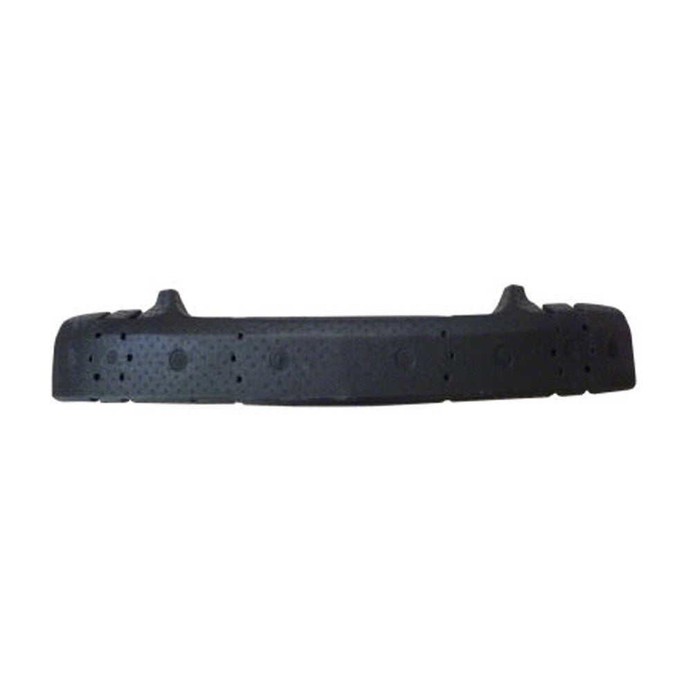Front Bumper Impact Absorber 2005-2010 Chevrolet Cobalt & Pontiac Pursuit, G5