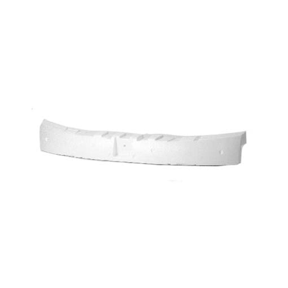 Front Bumper Impact Absorber 2003-2007 Saturn Ion