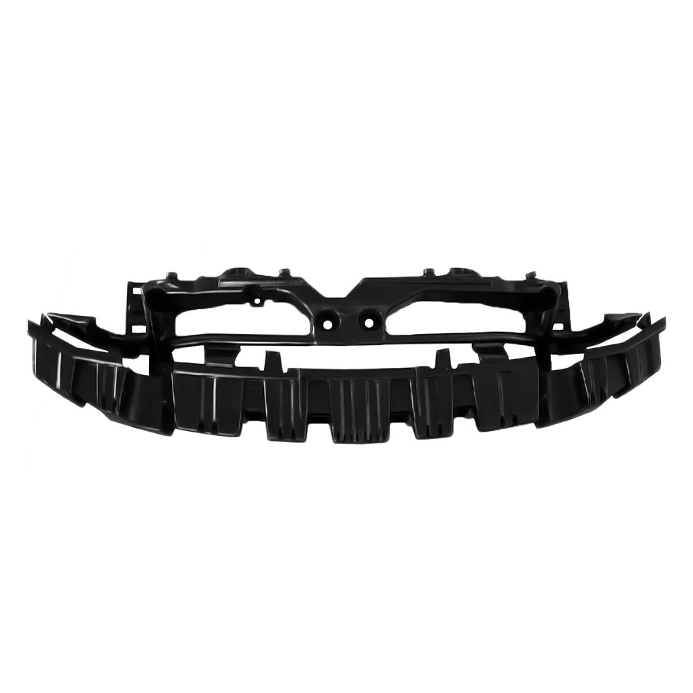 Front Bumper Absorber 2006-2016 Chevrolet Impala, Monte Carlo, Impala Limited