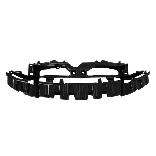 Front Bumper Absorber 2006-2016 Chevrolet Impala, Monte Carlo, Impala Limited