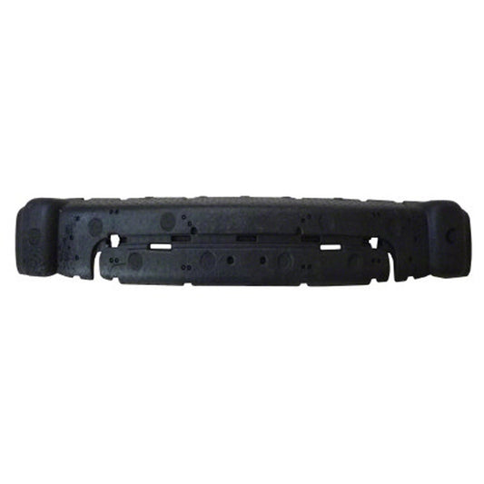 Front Bumper Impact Absorber 2006-2011 Chevrolet Hhr