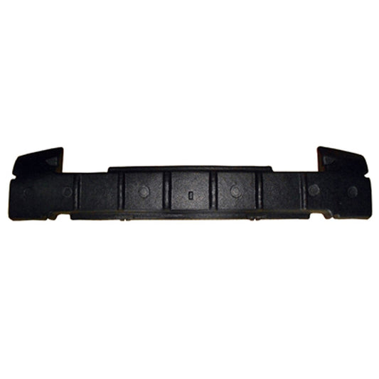 Front Bumper Impact Absorber 2006-2008 Chevrolet Malibu