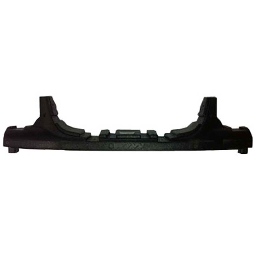 Front Bumper Impact Absorber 2007-2014 Gmc Yukon