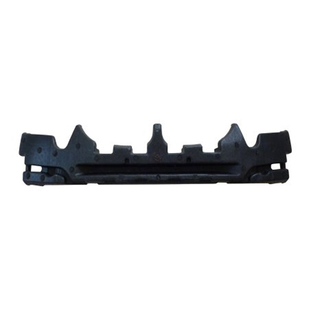 Front Bumper Impact Absorber 2005-2008 Pontiac Vibe