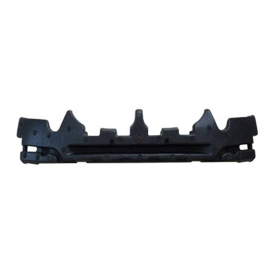 Front Bumper Impact Absorber 2005-2008 Pontiac Vibe