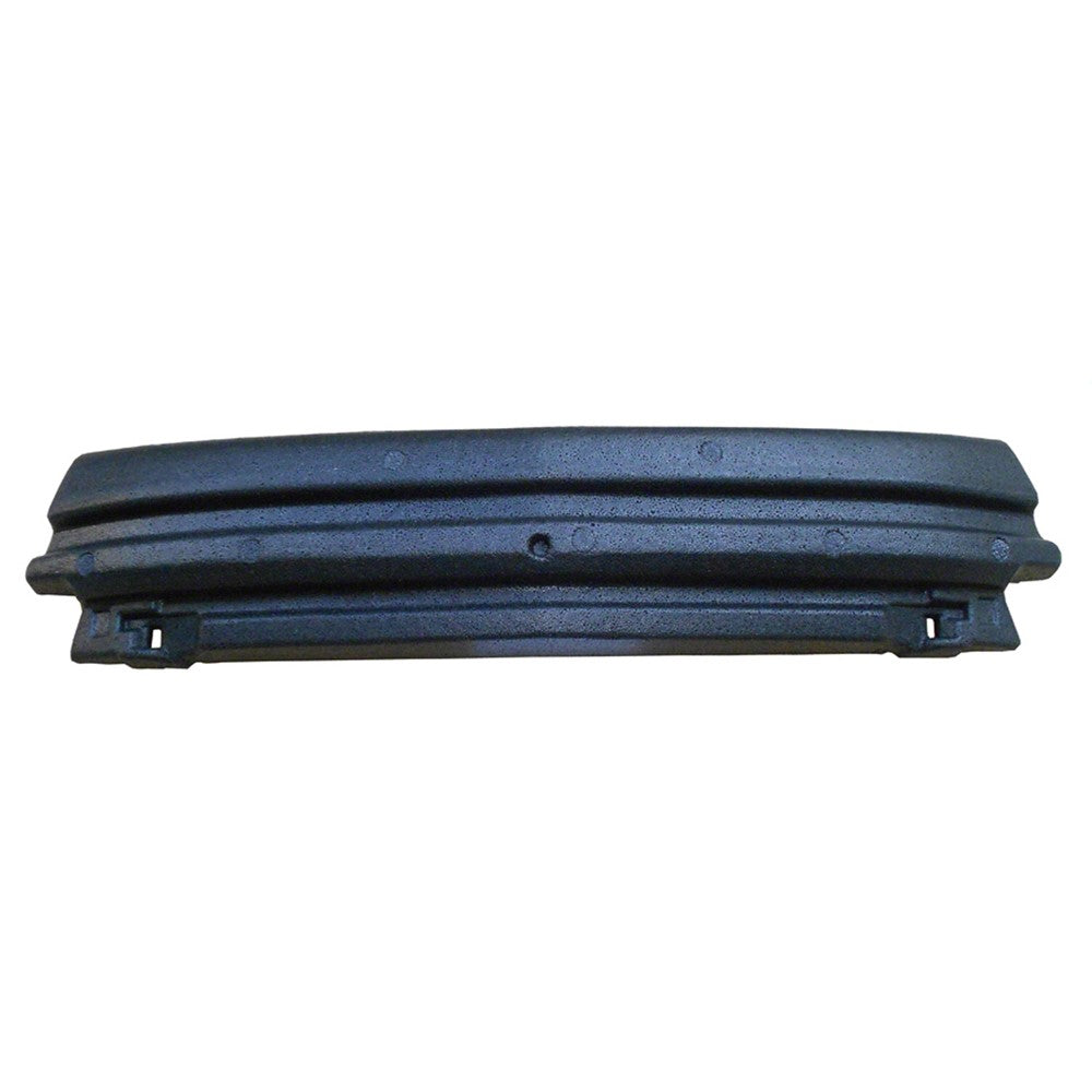Front Bumper Impact Absorber 2007-2009 Chevrolet Equinox