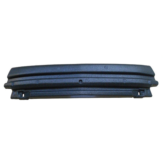 Front Bumper Impact Absorber 2007-2009 Chevrolet Equinox