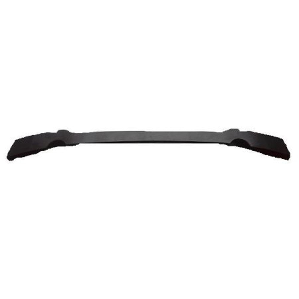 Front Bumper Impact Absorber 2006-2009 Chevrolet Trailblazer