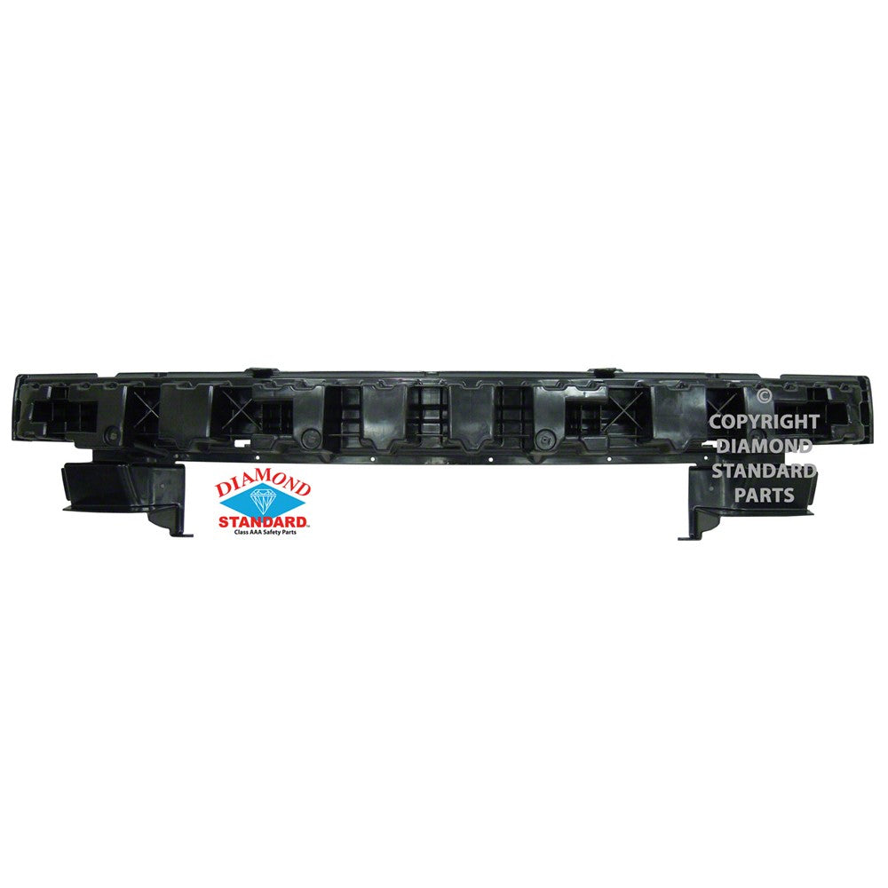 Front Bumper Impact Absorber 2006-2011 Cadillac Dts