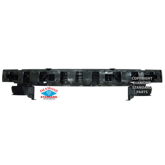 Front Bumper Impact Absorber 2006-2011 Cadillac Dts