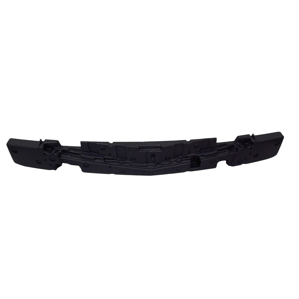 Front Bumper Impact Absorber 2008-2014 Cadillac Cts