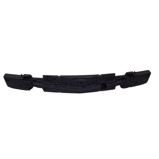 Front Bumper Impact Absorber 2008-2014 Cadillac Cts