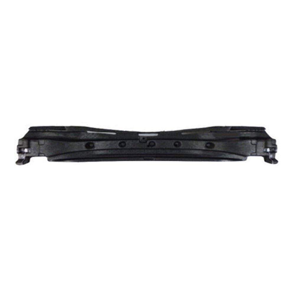 Front Bumper Impact Absorber 2010-2015 Chevrolet Equinox