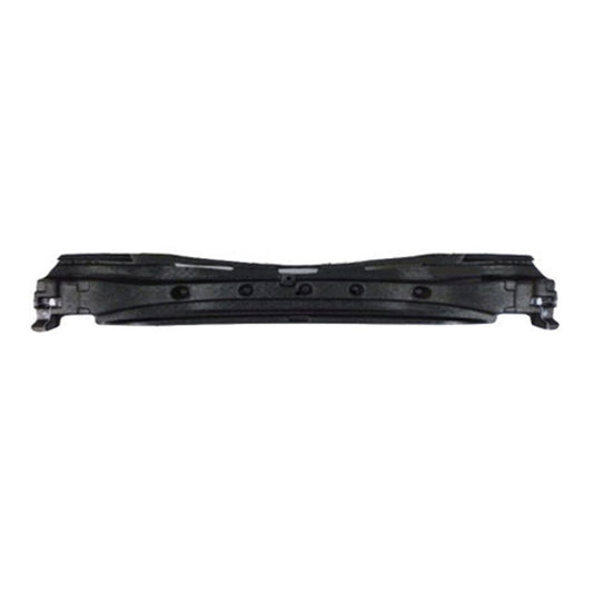 Front Bumper Impact Absorber 2010-2015 Chevrolet Equinox