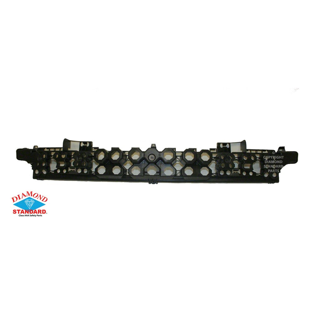 Front Bumper Impact Absorber 2010-2013 Chevrolet Camaro