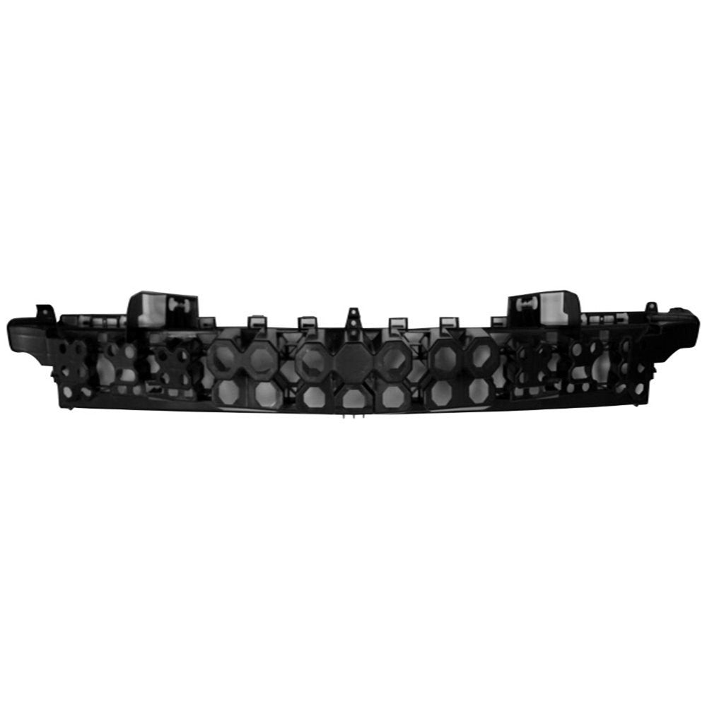 Front Bumper Impact Absorber 2010-2013 Chevrolet Camaro