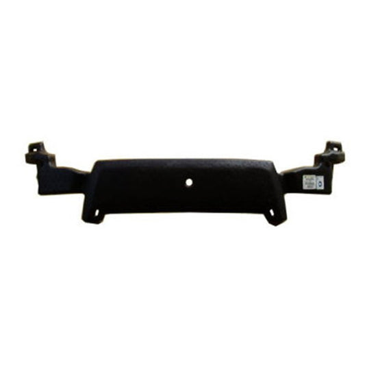 Front Bumper Impact Absorber 2010-2015 Gmc Terrain