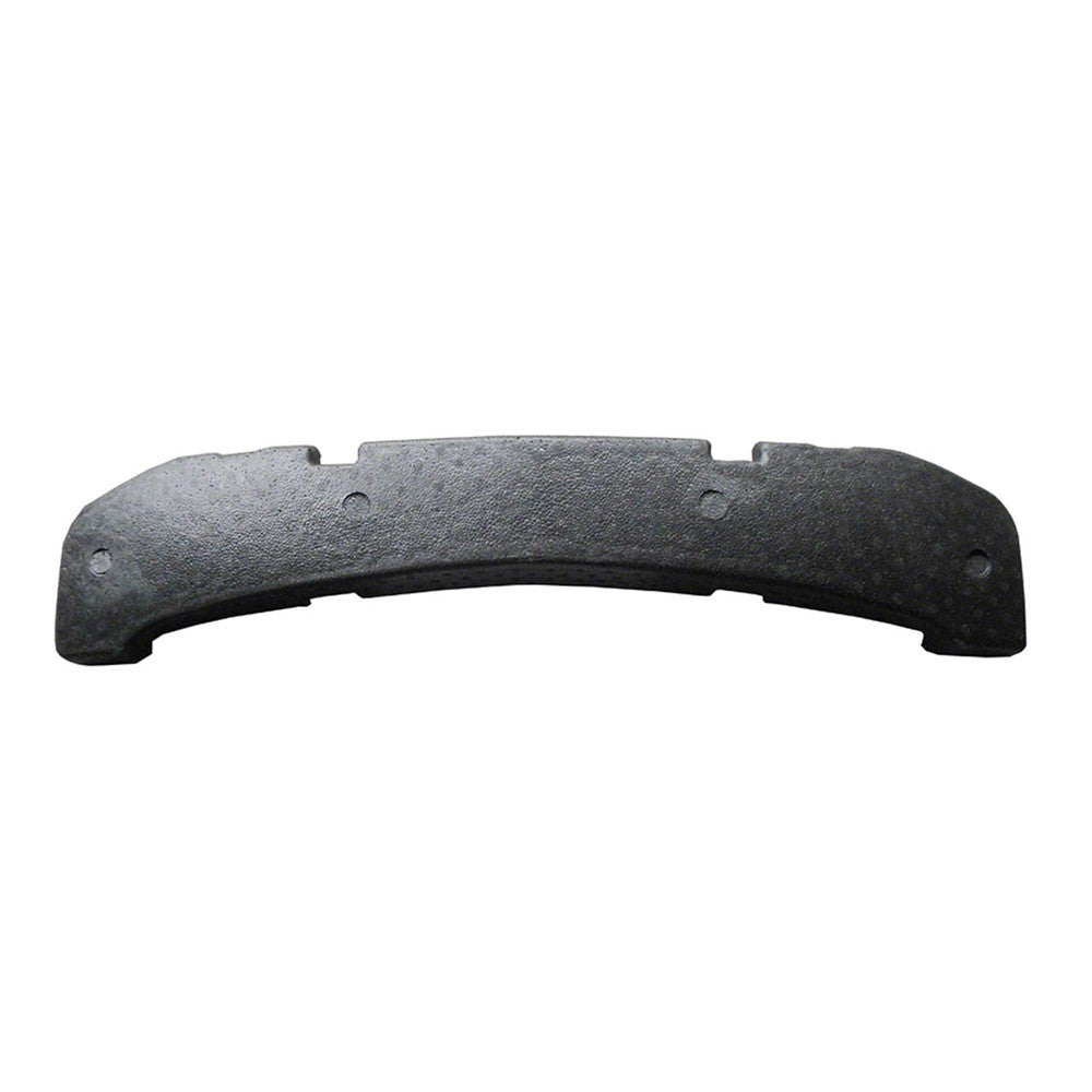 Front Bumper Impact Absorber 2011-2014 Chevrolet Cruze