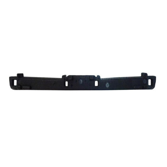 Front Lower Bumper Impact Absorber 2010-2016 Cadillac Srx