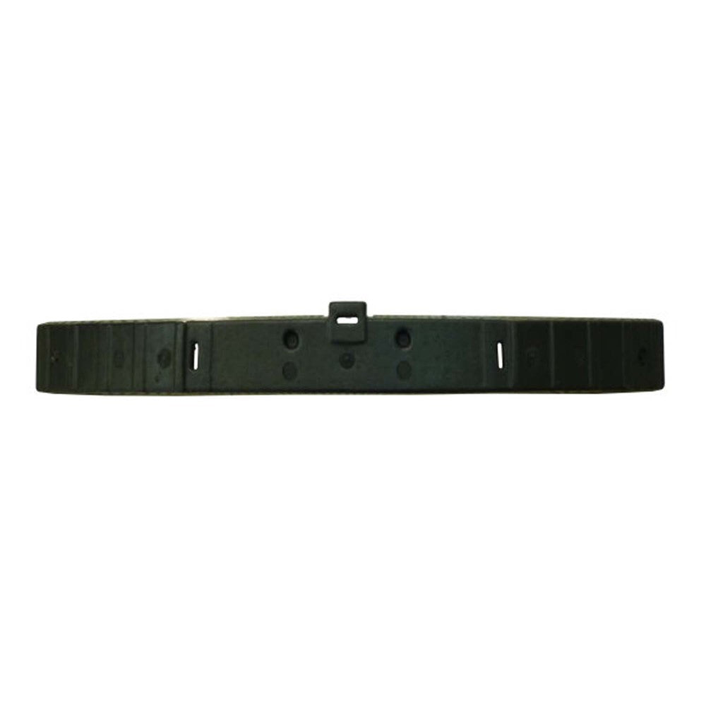 Front Bumper Impact Absorber 2012-2017 Buick Verano