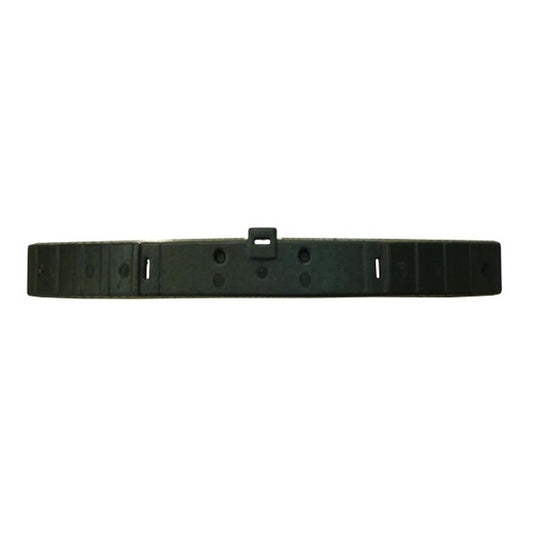 Front Bumper Impact Absorber 2012-2017 Buick Verano