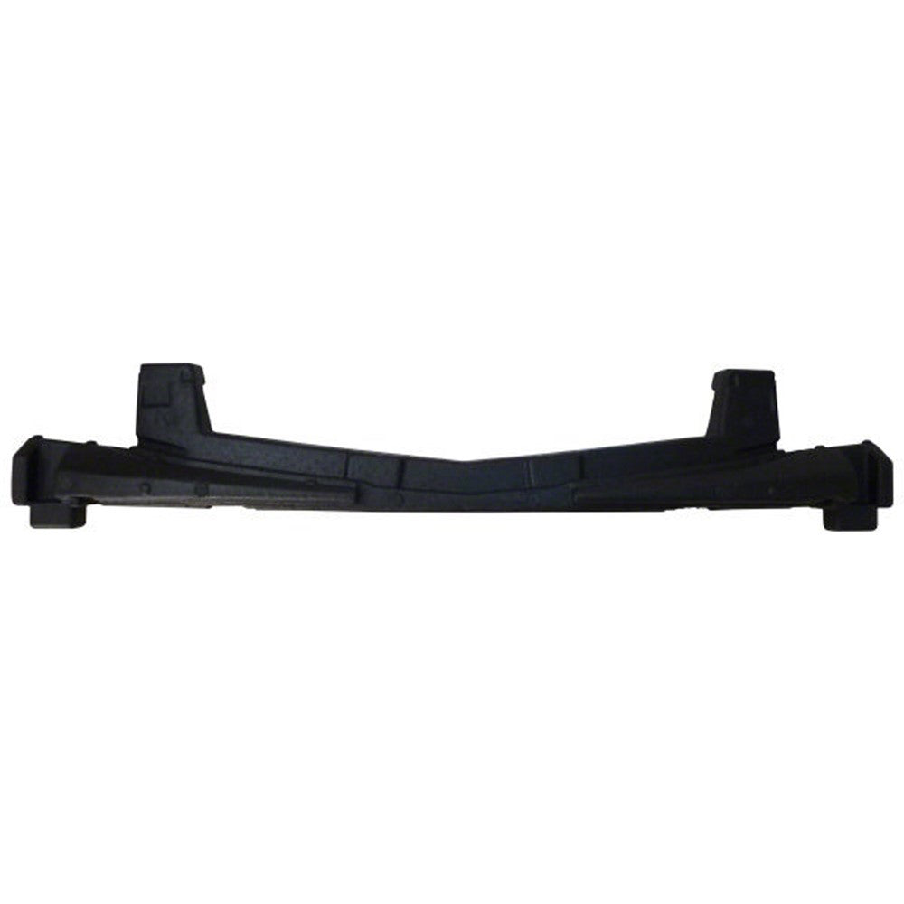 Front Bumper Impact Absorber 2007-2014 Cadillac Escalade, Escalade Esv
