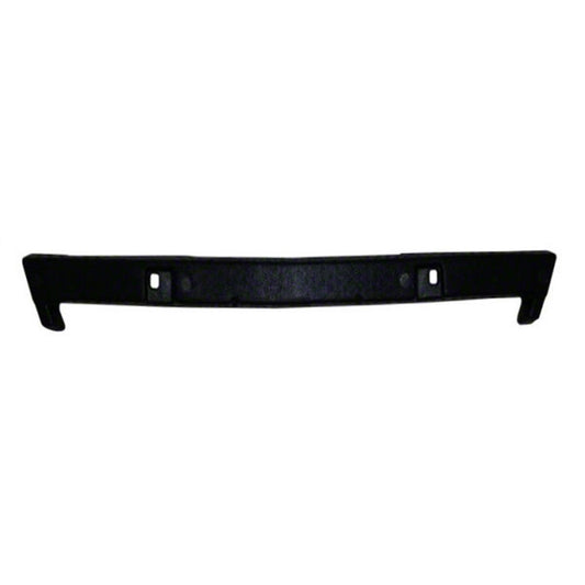 Front Bumper Impact Absorber 2013-2017 Chevrolet Traverse