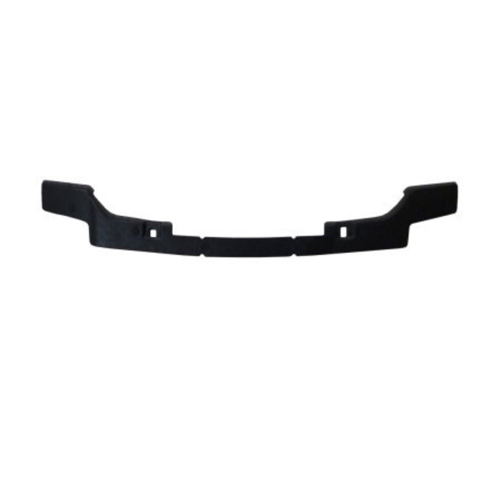 Front Bumper Impact Absorber 2013-2017 Gmc Acadia, Acadia Limited