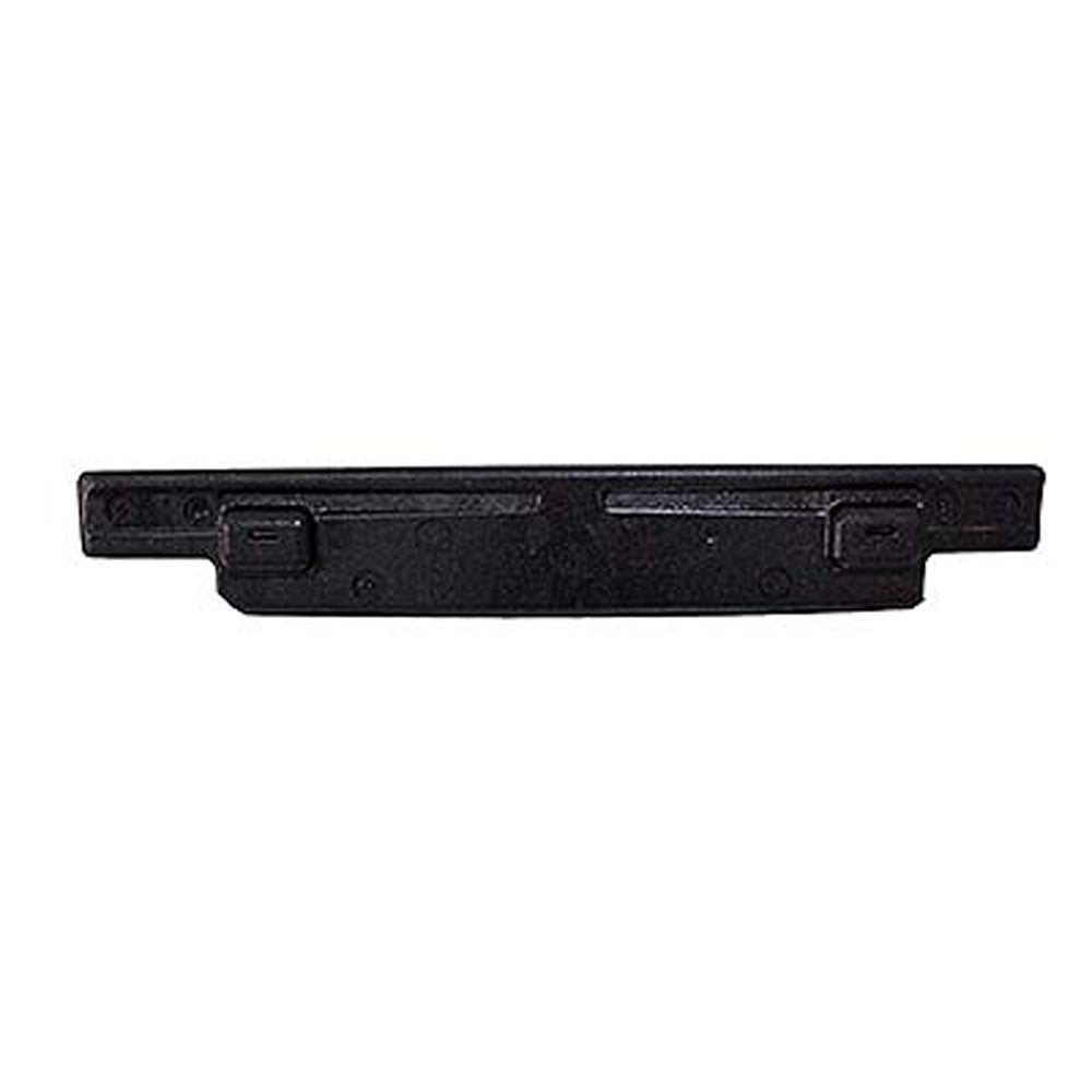 Front Bumper Impact Absorber 2012-2016 Chevrolet Sonic
