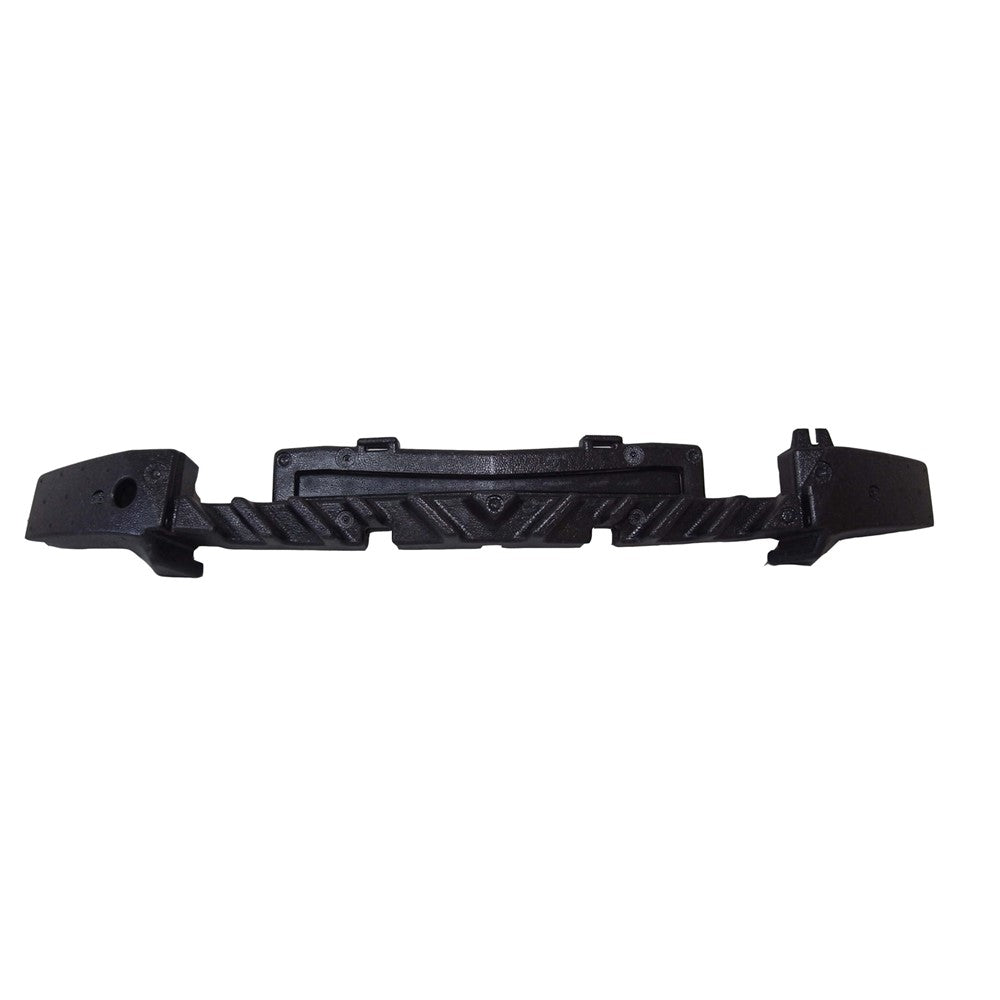 Front Bumper Impact Absorber 2014-2020 Chevrolet Impala