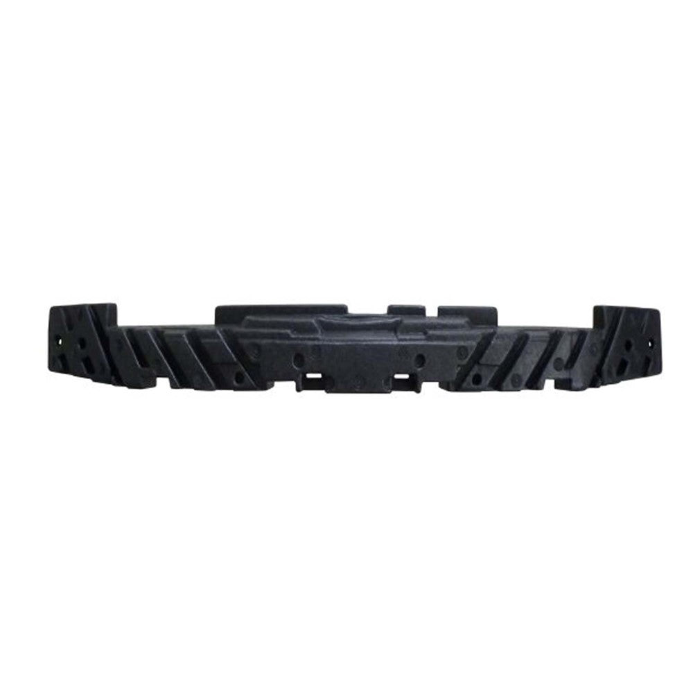 Front Bumper Impact Absorber 2014-2016 Buick Lacrosse
