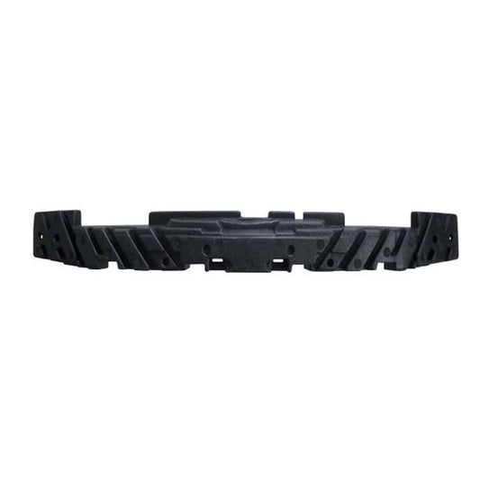 Front Bumper Impact Absorber 2014-2016 Buick Lacrosse