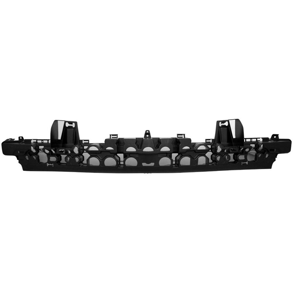 Front Bumper Impact Absorber 2014-2015 Chevrolet Camaro