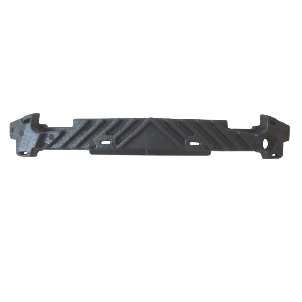 Front Bumper Impact Absorber 2014-2019 Cadillac Cts