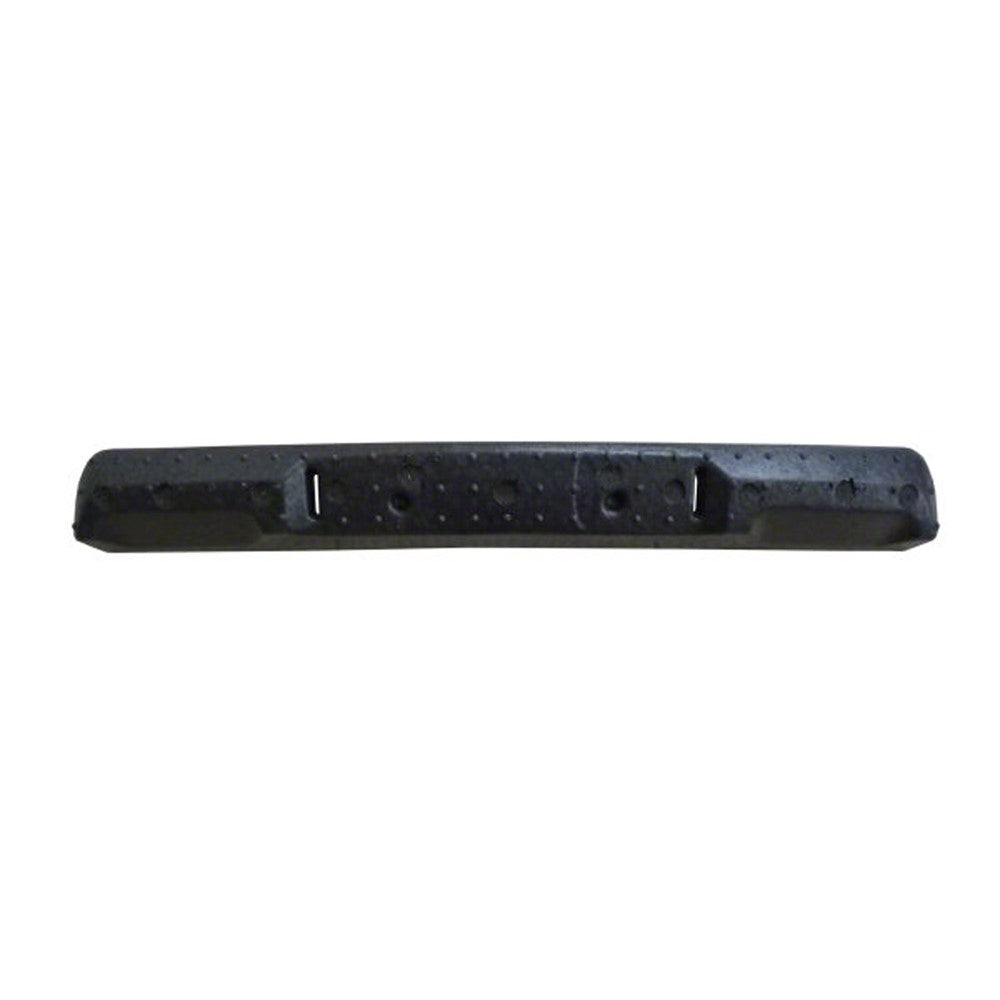 Front Bumper Impact Absorber 2015-2020 Chevrolet Colorado