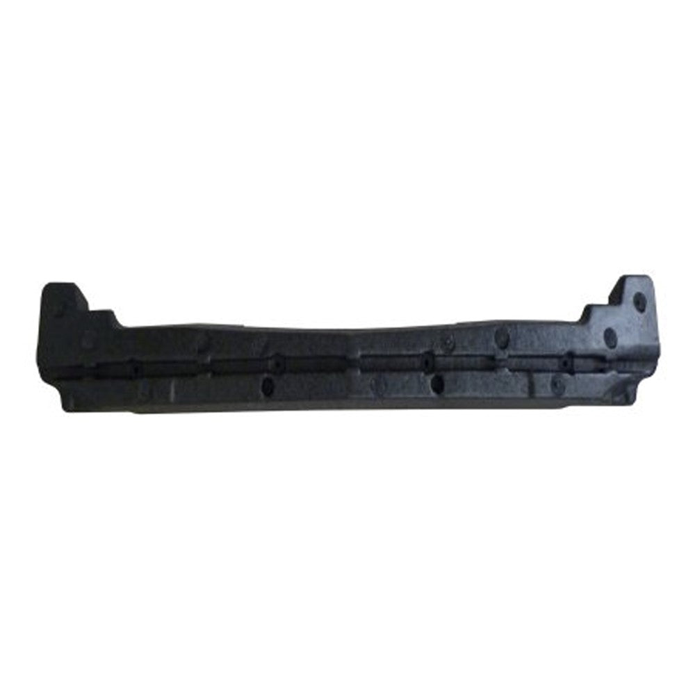 Front Bumper Impact Absorber 2008-2015 Saturn Vue & Chevrolet Captiva Sport