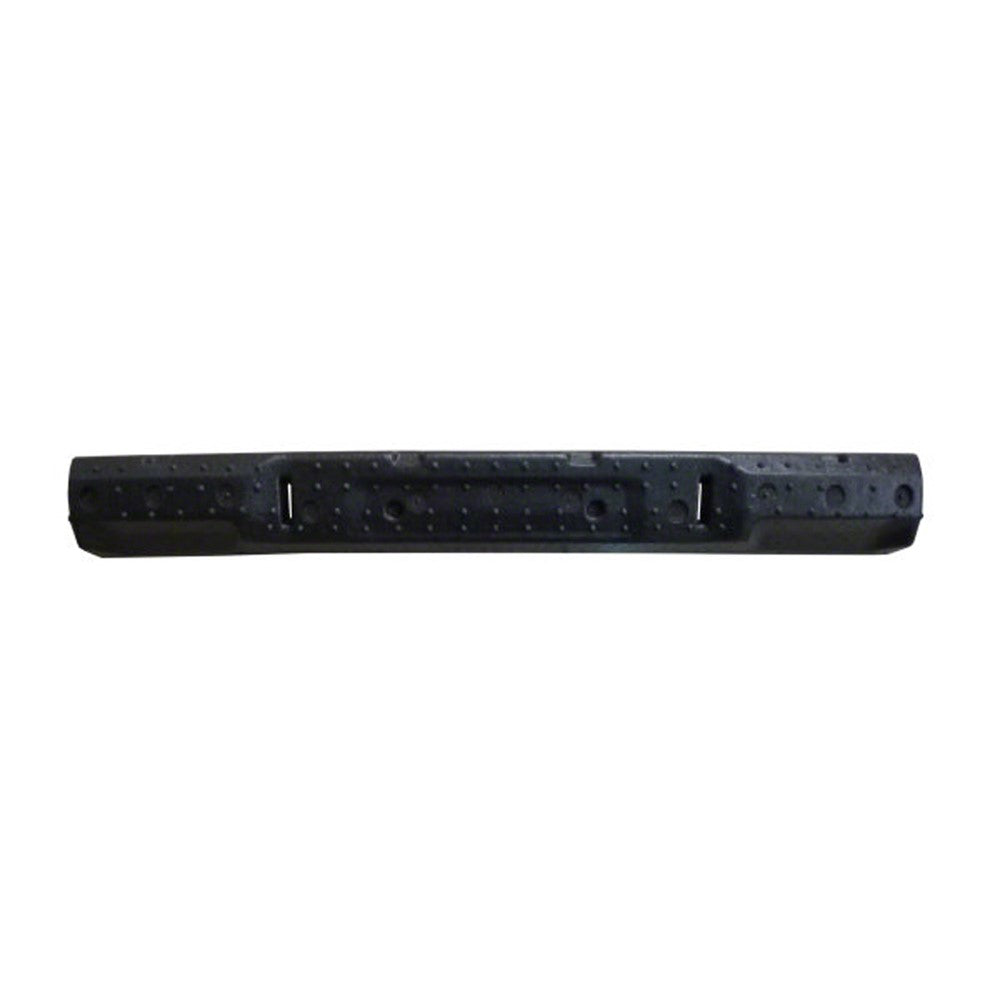 Front Bumper Impact Absorber 2015-2020 Gmc Canyon