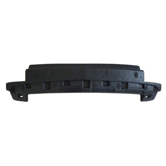 Front Lower Bumper Impact Absorber 2008-2015 Saturn Vue & Chevrolet Captiva Sport