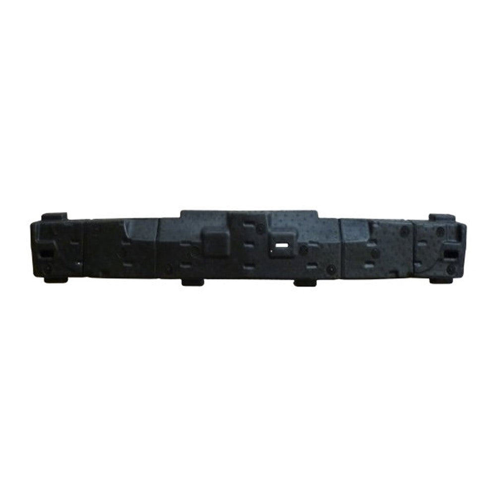 Front Bumper Impact Absorber 2016-2018 Chevrolet Malibu