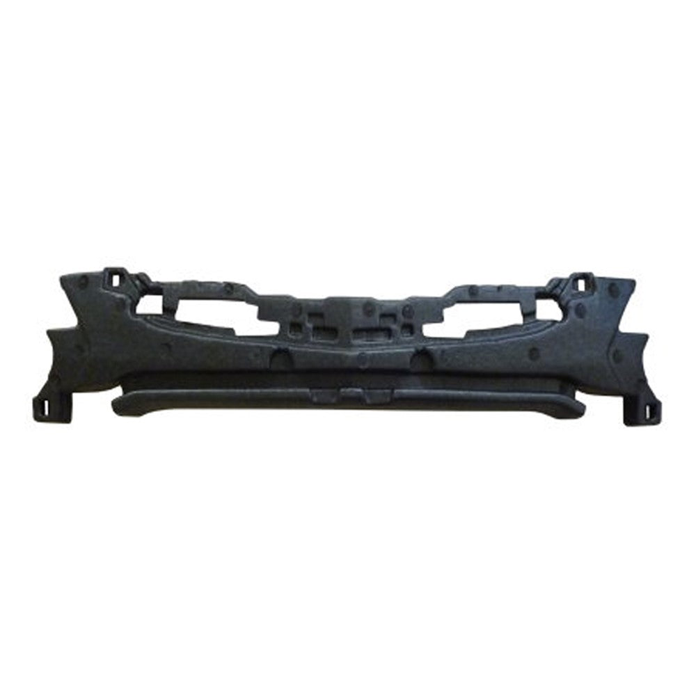 Front Bumper Impact Absorber 2016-2017 Gmc Terrain