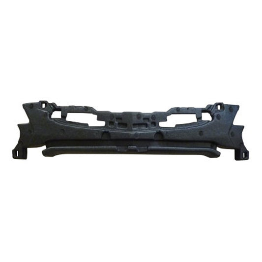 Front Bumper Impact Absorber 2016-2017 Gmc Terrain