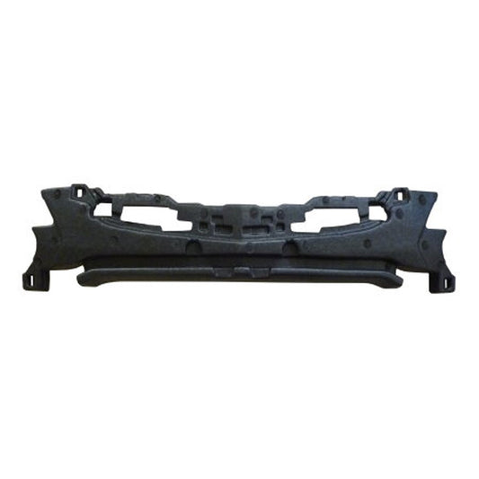 Front Bumper Impact Absorber 2016-2017 Chevrolet Equinox