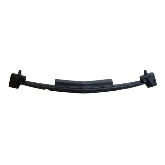 Front Bumper Impact Absorber 2016-2018 Chevrolet Camaro