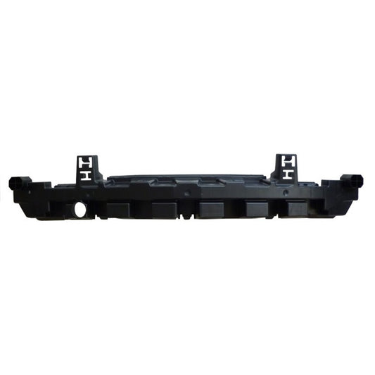 Front Inner Bumper Impact Absorber 2016-2024 Chevrolet Camaro