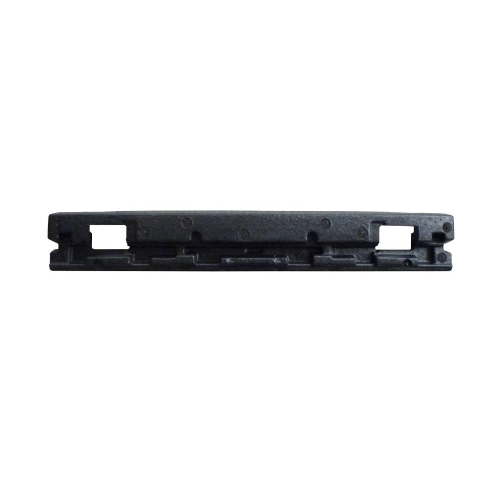 Front Bumper Impact Absorber 2017-2019 Gmc Acadia